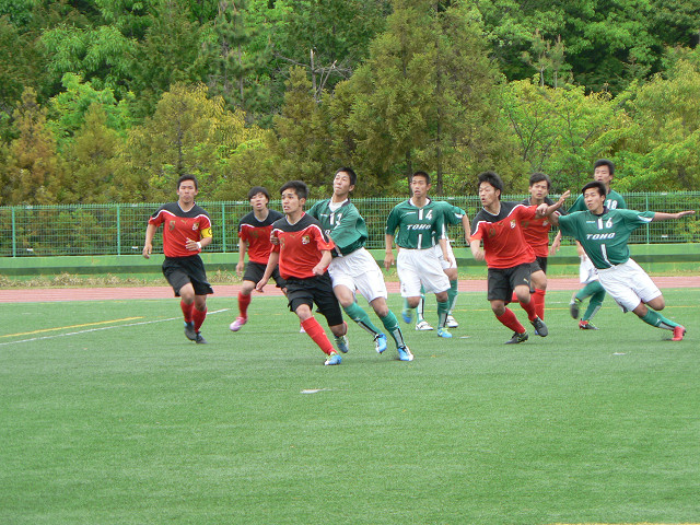 20170503B1_06.jpg